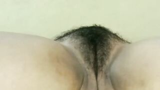 Sexy Nisha having beautiful sex with loud moaning - 6 image