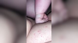 Eating my best friend out - 14 image