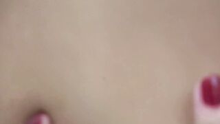 BRASILIAN GIRLS YARA AND NAVEL - 3 image