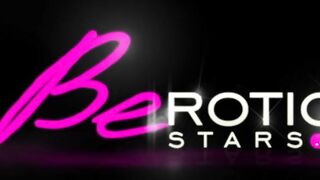 19 Jahre altes Teen wird von Aische Pervers durchgefickt - 2 image