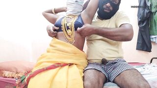 stock market manger fucking my hot wife pussy xxx hot videos - 3 image