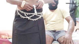 stock market manger fucking my hot wife pussy xxx hot videos - 4 image