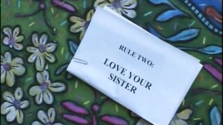 AWAKENING OF KEEGAN PT 1 & 2 - 6 image