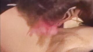 What goes aroung, Cums around - 11 image