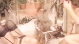 What goes aroung, Cums around - 13 image