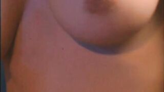 BROOKE HUNTER LESBIAN ORGY WITH KAYLA MARIE - 11 image