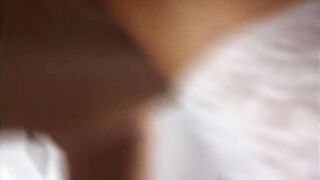 Lesbian Dildo Fucking - 13 image