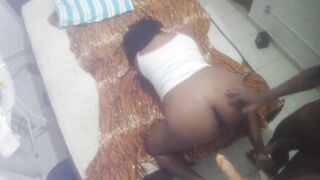 BITCHING IN THE BITCH HOUSE WITH A LOT OF ANAL SEX - 14 image