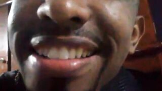 BITCHING IN THE BITCH HOUSE WITH A LOT OF ANAL SEX