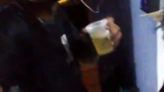 BITCHING IN THE BITCH HOUSE WITH A LOT OF ANAL SEX - 3 image