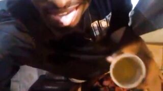 BITCHING IN THE BITCH HOUSE WITH A LOT OF ANAL SEX - 4 image