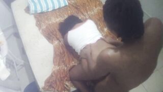 BITCHING IN THE BITCH HOUSE WITH A LOT OF ANAL SEX - 8 image