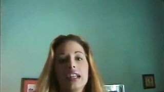 Two lesbians babes do it in bed  Check Duplicates - 3 image