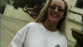 Wild and free these beauties love to eat each others cunts hard on floor - 3 image