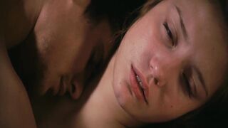 Blue Is The Warmest Color (2013) - 4 image