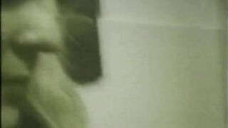 Hot blonde gets her pussy licked and sucked by horny brunette on bed - 2 image