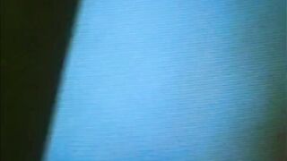 Hot blonde gets her pussy licked and sucked by horny brunette on bed - 3 image