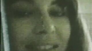 Hot blonde gets her pussy licked and sucked by horny brunette on bed - 5 image