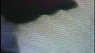 Sexy blonde rams a large dildo up her girlfriend's wet pussy - 1 image