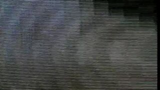 Gorgeous cuttie spreads her legs and lets her playmate lick her wet cunt - 1 image