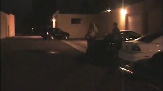 Gorgeous cuttie likes it when her wet cute pussy is licked and rubbed - 8 image