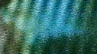 Busty blonde spreads her long legs and gets eaten out - 7 image