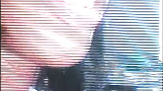 Horny lesbian moans as her pussy gets licked vigorously - 9 image