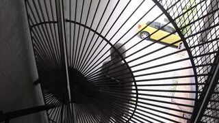 Lesbian Babysitter - Lesbians Dylan Ryan and Sadie Lune have - 1 image