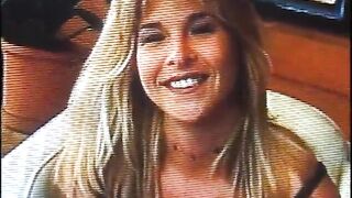 Experienced Asian dyke gets her pussy licked by a horny blonde slut - 3 image