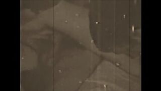 My Secret Life, Vintage Bisexual Taboo - 1 image