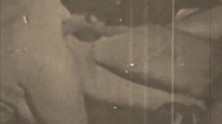 My Secret Life, Vintage Bisexual Taboo - 10 image