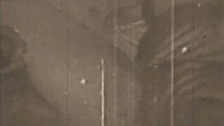 My Secret Life, Vintage Bisexual Taboo - 12 image