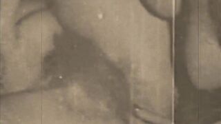 My Secret Life, Vintage Bisexual Taboo - 13 image