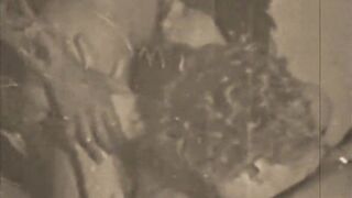 My Secret Life, Vintage Bisexual Taboo - 15 image