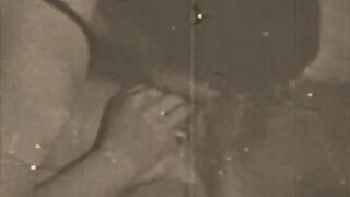 My Secret Life, Vintage Bisexual Taboo - 4 image