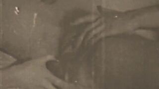 My Secret Life, Vintage Bisexual Taboo - 6 image