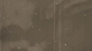 My Secret Life, Vintage Bisexual Taboo - 7 image