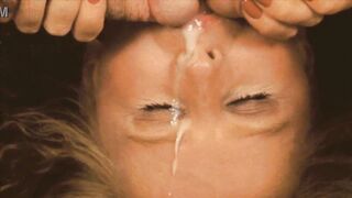 My Secret Life, Vintage Bisexual Taboo