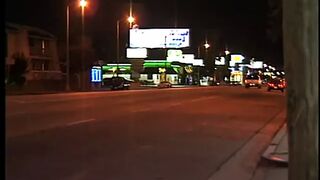 Hot beauties get down to some lip locking and pussy sucking - 1 image