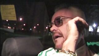 Hot beauties get down to some lip locking and pussy sucking - 2 image