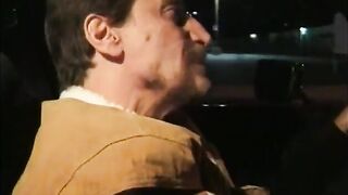 Horny cuttie likes it when her pussy is licked and finger fucked be her gf - 4 image