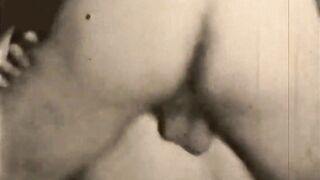 Dark Lantern Entertainment presents 'The Sins Of Our Ancestors' from My Secret Life, The Erotic Confessions of a Victorian English Gentleman - 10 image