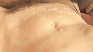 Dark Lantern Entertainment presents 'The Sins Of Our Ancestors' from My Secret Life, The Erotic Confessions of a Victorian English Gentleman - 11 image