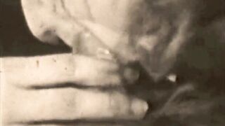 Dark Lantern Entertainment presents 'The Sins Of Our Ancestors' from My Secret Life, The Erotic Confessions of a Victorian English Gentleman - 13 image