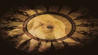 Dark Lantern Entertainment presents 'The Sins Of Our Ancestors' from My Secret Life, The Erotic Confessions of a Victorian English Gentleman - 3 image