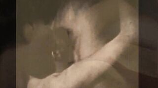 Dark Lantern Entertainment presents 'The Sins Of Our Ancestors' from My Secret Life, The Erotic Confessions of a Victorian English Gentleman - 4 image