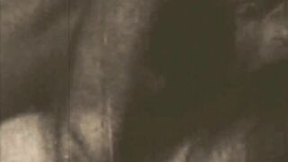 Dark Lantern Entertainment presents 'The Sins Of Our Ancestors' from My Secret Life, The Erotic Confessions of a Victorian English Gentleman - 5 image