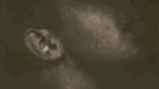 Dark Lantern Entertainment presents 'The Sins Of Our Ancestors' from My Secret Life, The Erotic Confessions of a Victorian English Gentleman - 6 image