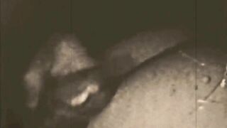 Dark Lantern Entertainment presents 'The Sins Of Our Ancestors' from My Secret Life, The Erotic Confessions of a Victorian English Gentleman - 7 image