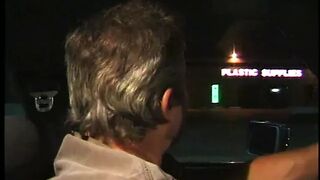 Gorgeous cutie likes it when her wet cunt is fingered and licked by her gf - 1 image